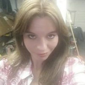 Meet your Posher, Jaime